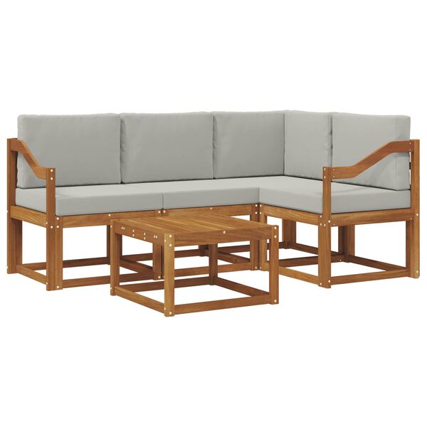 Se afișează imaginea 1 din 11