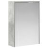 Concrete_grey