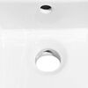 Imagine in miniatură a produsului 7 din 8