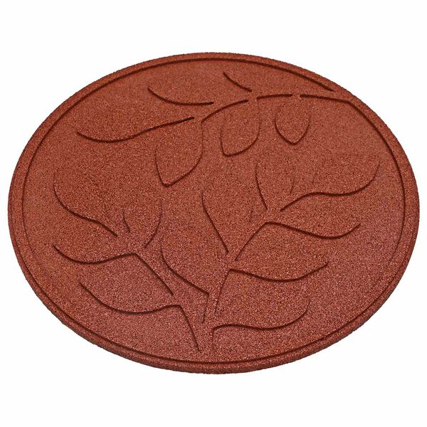 Se afișează imaginea 4 din 8