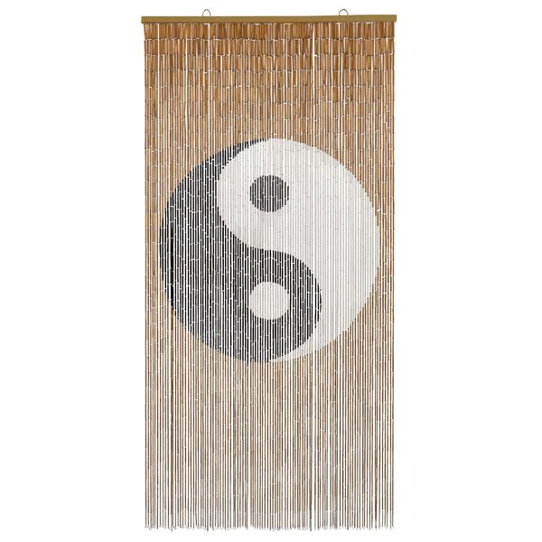 Se afișează imaginea 3 din 5