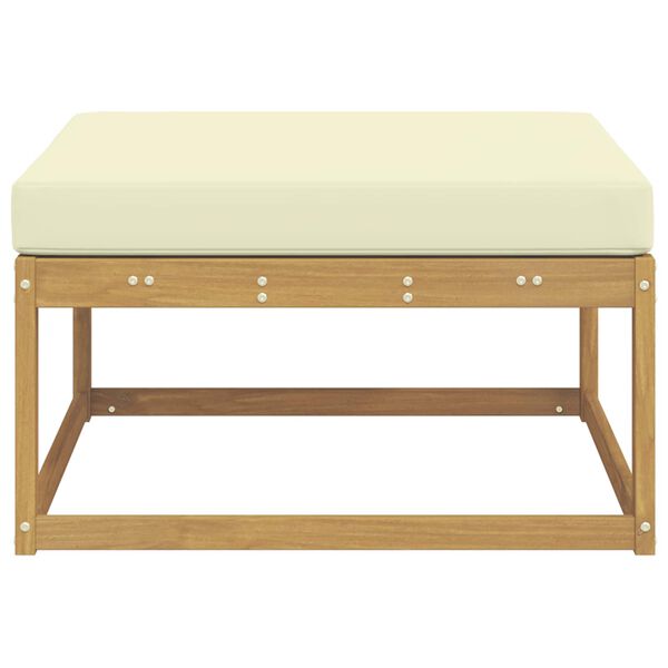 Se afișează imaginea 4 din 6