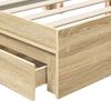 Imagine in miniatură a produsului 11 din 15