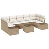 Beige_and_white