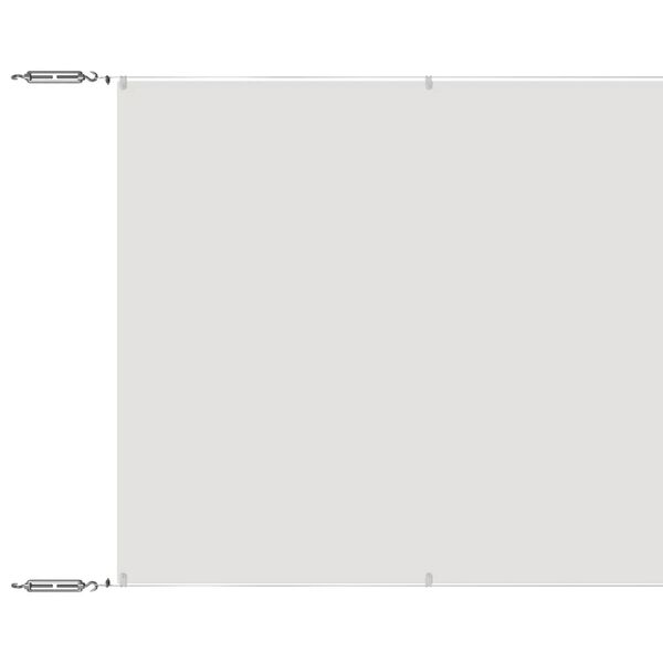 Se afișează imaginea 1 din 6