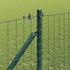 Imagine in miniatură a produsului 3 din 10