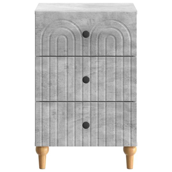 Se afișează imaginea 4 din 10