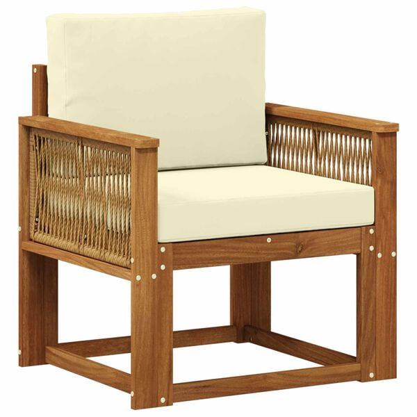 Se afișează imaginea 1 din 8