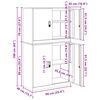 Imagine in miniatură a produsului 15 din 15