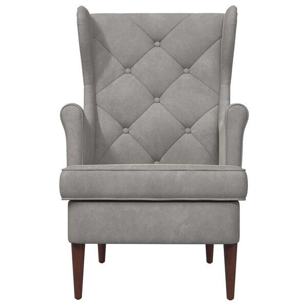 Se afișează imaginea 2 din 9