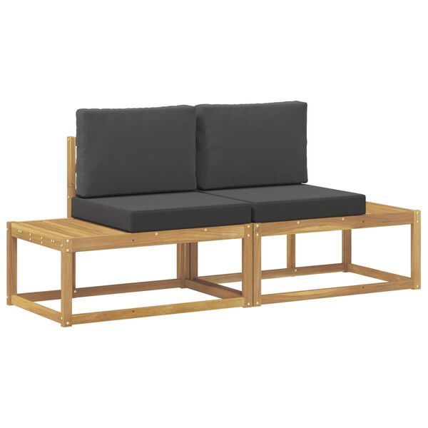 Se afișează imaginea 1 din 9