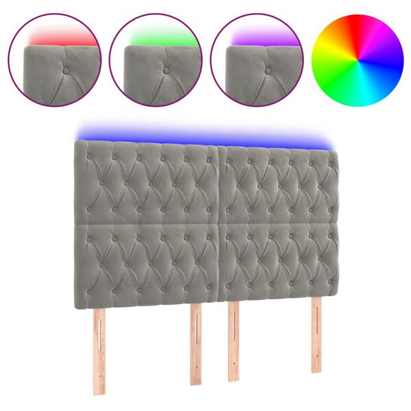 Se afișează imaginea 1 din 13