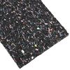 Imagine in miniatură a produsului 7 din 10