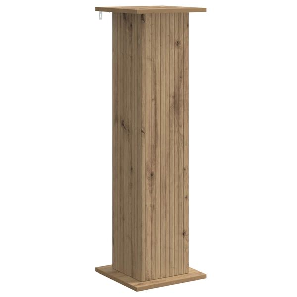 Se afișează imaginea 4 din 9