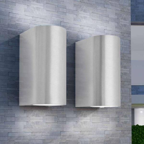 Se afișează imaginea 3 din 7