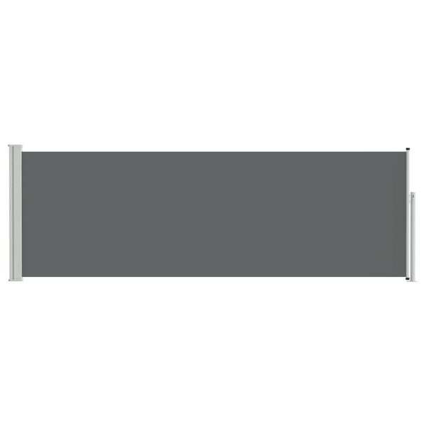 Se afișează imaginea 1 din 10