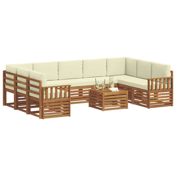 Se afișează imaginea 3 din 11