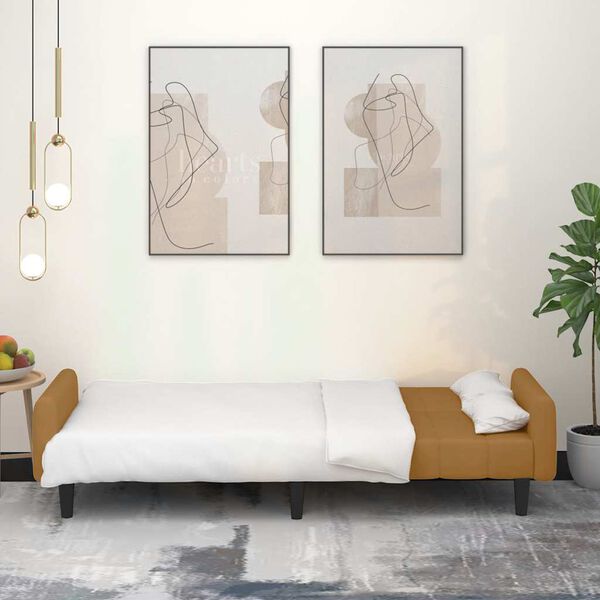 Se afișează imaginea 3 din 12