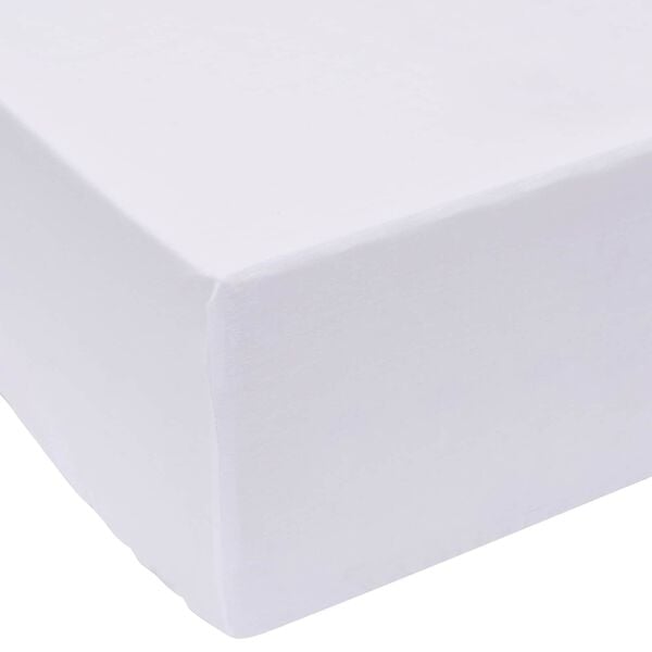 Se afișează imaginea 1 din 4