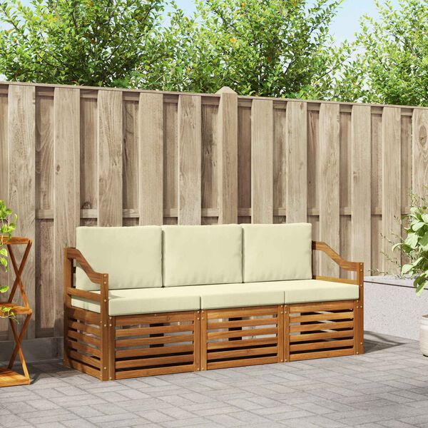 Se afișează imaginea 2 din 9