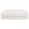 Imagine in miniatură a produsului 3 din 7