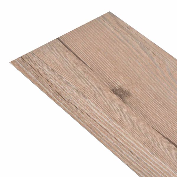 Se afișează imaginea 3 din 9