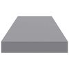 Imagine in miniatură a produsului 8 din 15