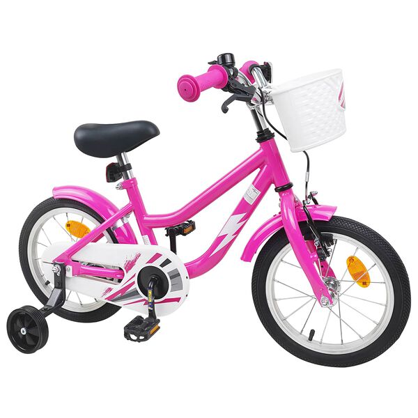 Se afișează imaginea 2 din 9