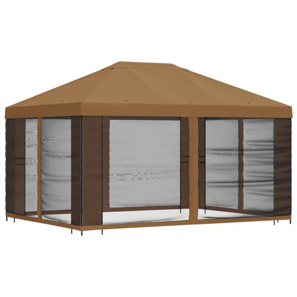 Se afișează imaginea 3 din 9