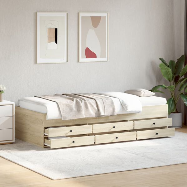 Se afișează imaginea 2 din 10