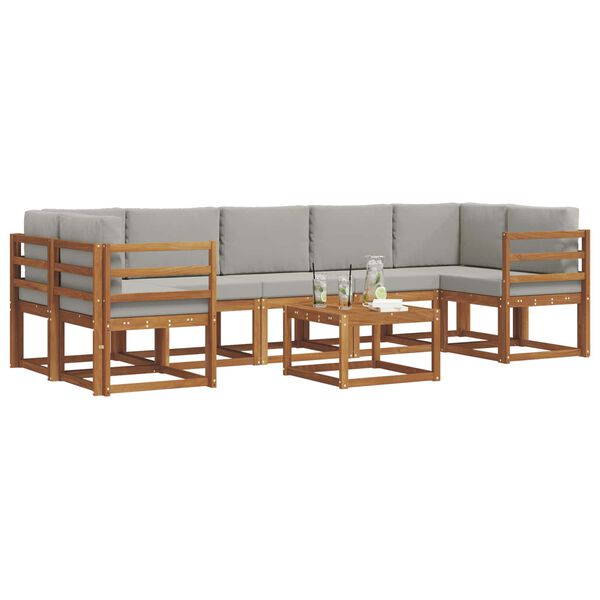 Se afișează imaginea 3 din 11