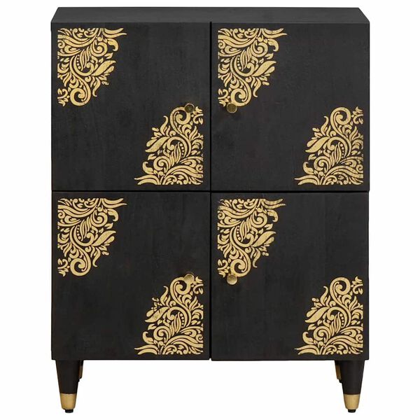 Se afișează imaginea 3 din 11