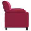 Imagine in miniatură a produsului 4 din 10