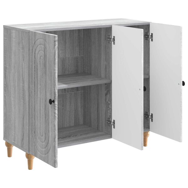 Se afișează imaginea 3 din 11