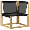 Imagine in miniatură a produsului 5 din 13