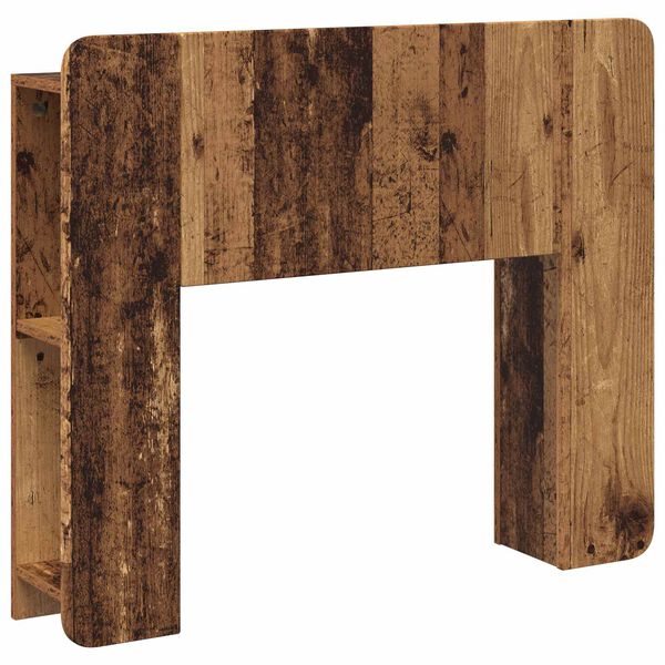 Se afișează imaginea 1 din 7