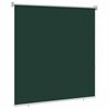 Imagine in miniatură a produsului 4 din 16