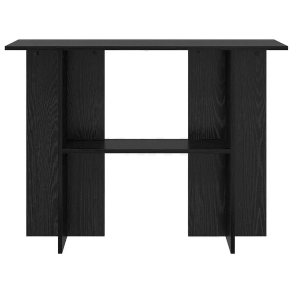 Se afișează imaginea 3 din 7