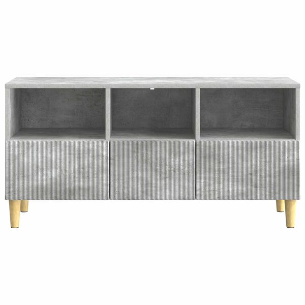 Se afișează imaginea 4 din 10