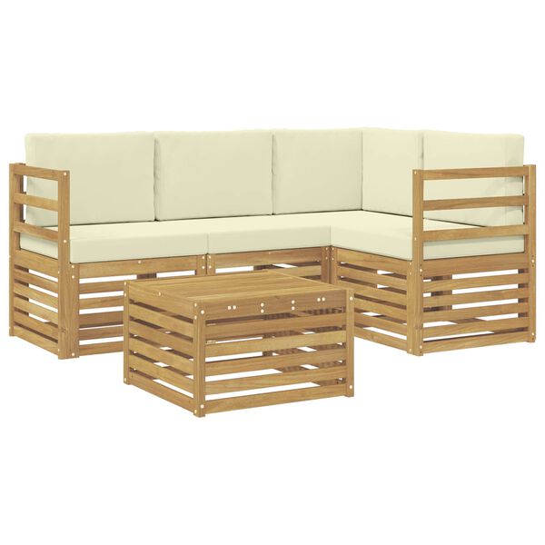 Se afișează imaginea 1 din 8