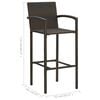Imagine in miniatură a produsului 14 din 15