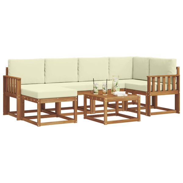 Se afișează imaginea 3 din 12