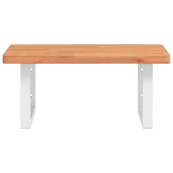 Se afișează imaginea 4 din 11