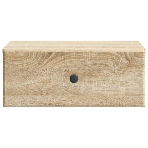 Se afișează imaginea 4 din 8