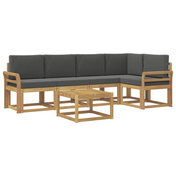 Se afișează imaginea 1 din 9