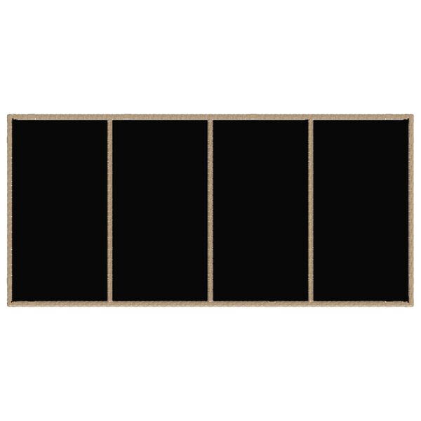 Se afișează imaginea 4 din 10