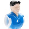 Imagine in miniatură a produsului 15 din 16