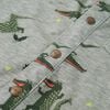 Imagine in miniatură a produsului 5 din 7