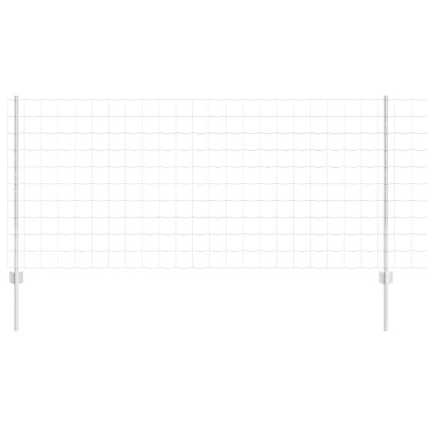 Se afișează imaginea 1 din 7