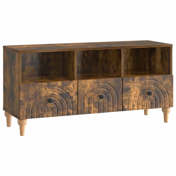 Se afișează imaginea 1 din 10